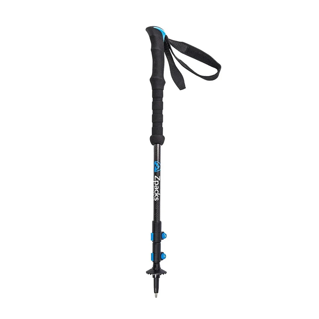 Zpacks Carbon Fiber Trekking Pole Single