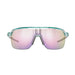 Julbo Frequency Sunglasses