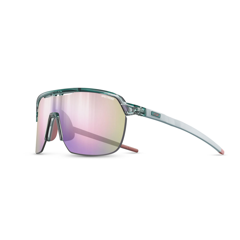 Julbo Frequency Sunglasses