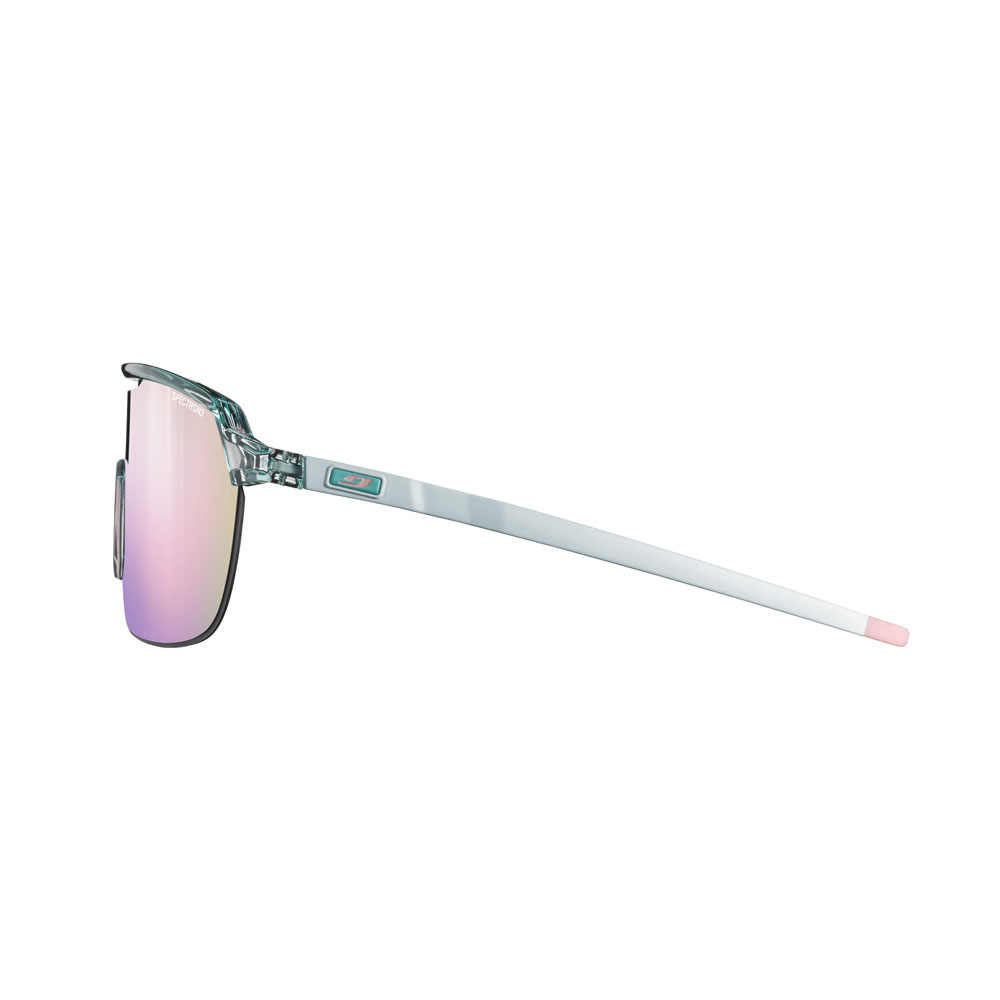 Julbo Frequency Sunglasses