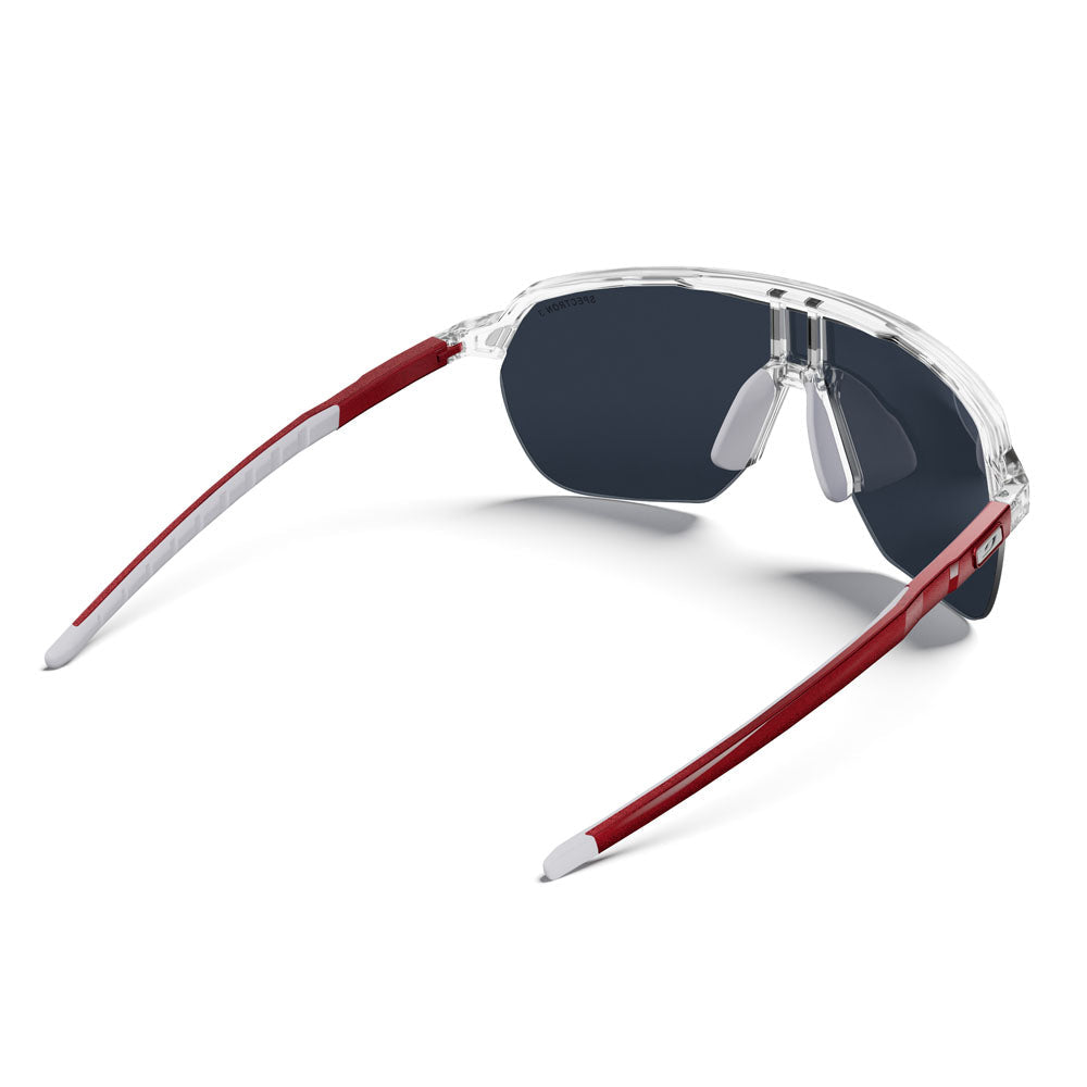 Julbo Frequency Sunglasses