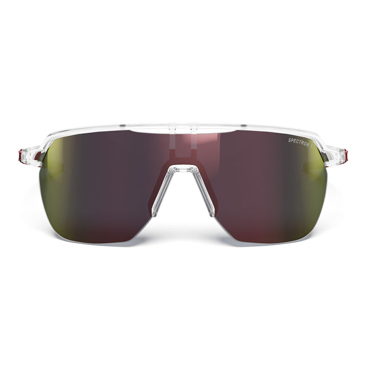 Julbo Frequency Sunglasses