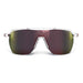 Julbo Frequency Sunglasses