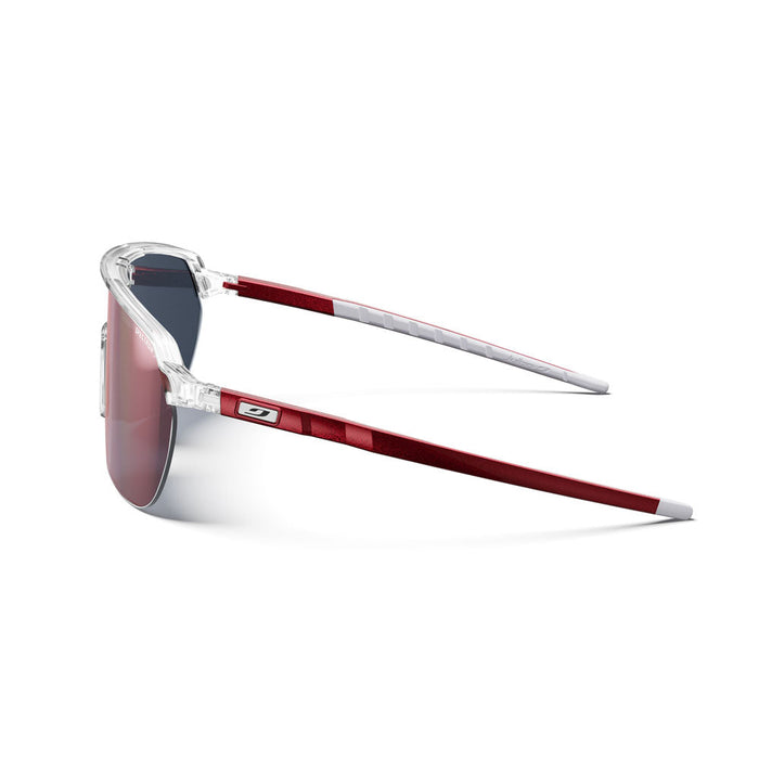 Julbo Frequency Sunglasses
