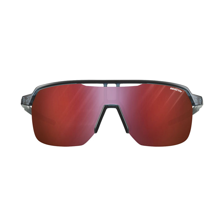 Julbo Frequency Sunglasses