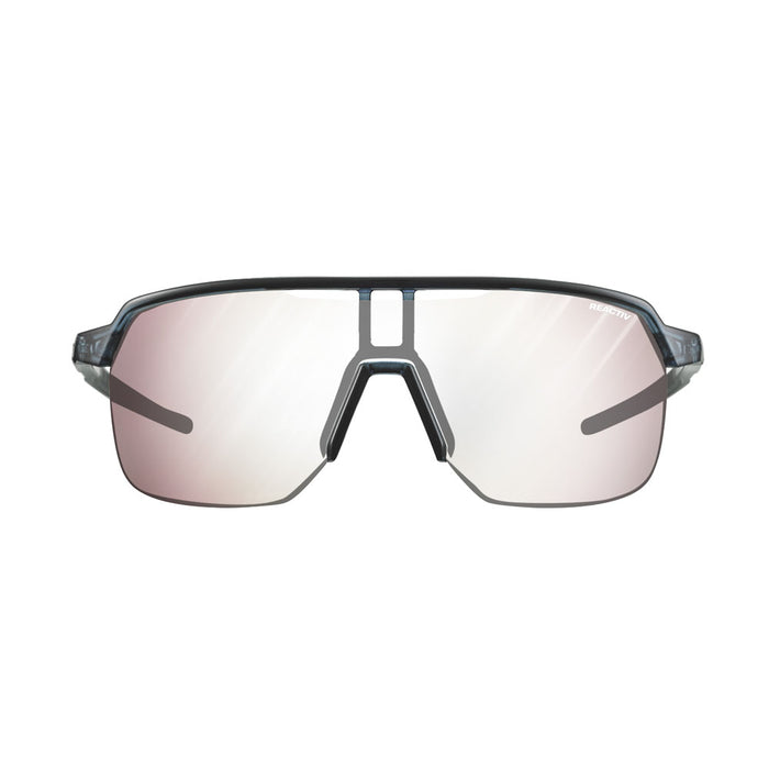 Julbo Frequency Sunglasses
