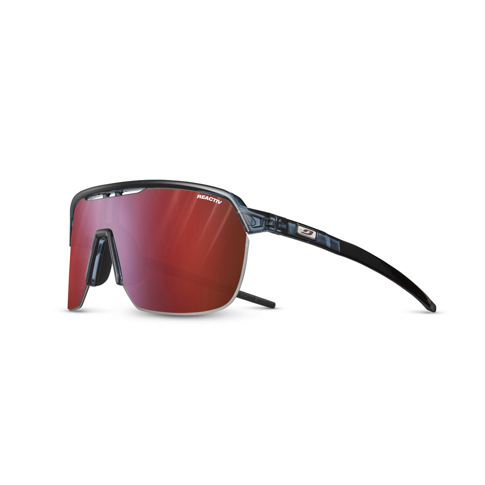 Julbo Frequency Sunglasses