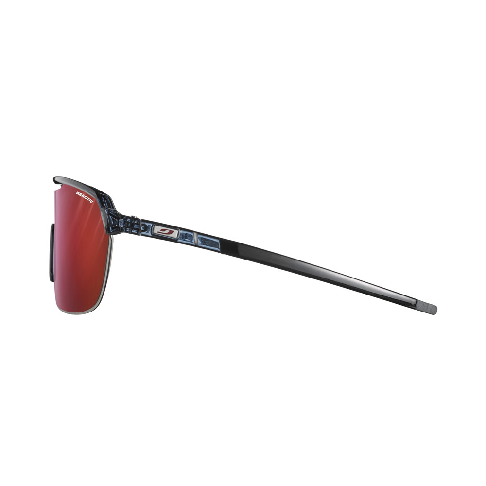 Julbo Frequency Sunglasses