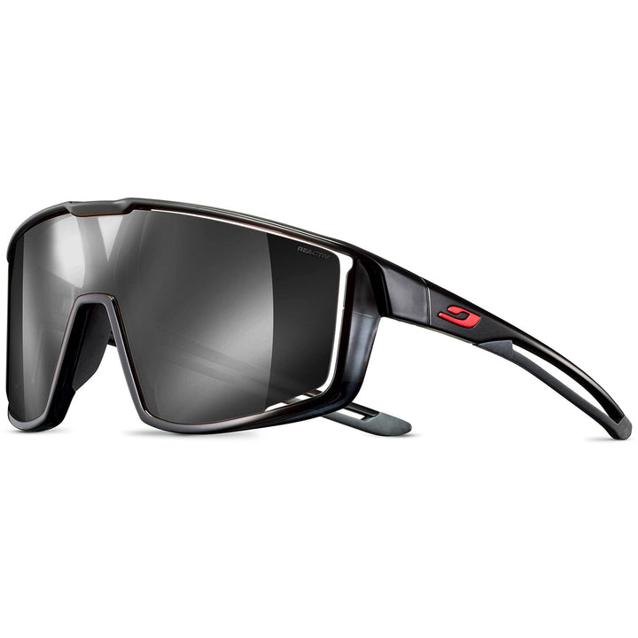 Julbo Fury Sunglasses