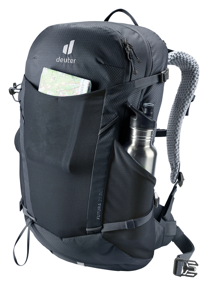 Deuter Futura 21 SL Day Hiking Pack Women's