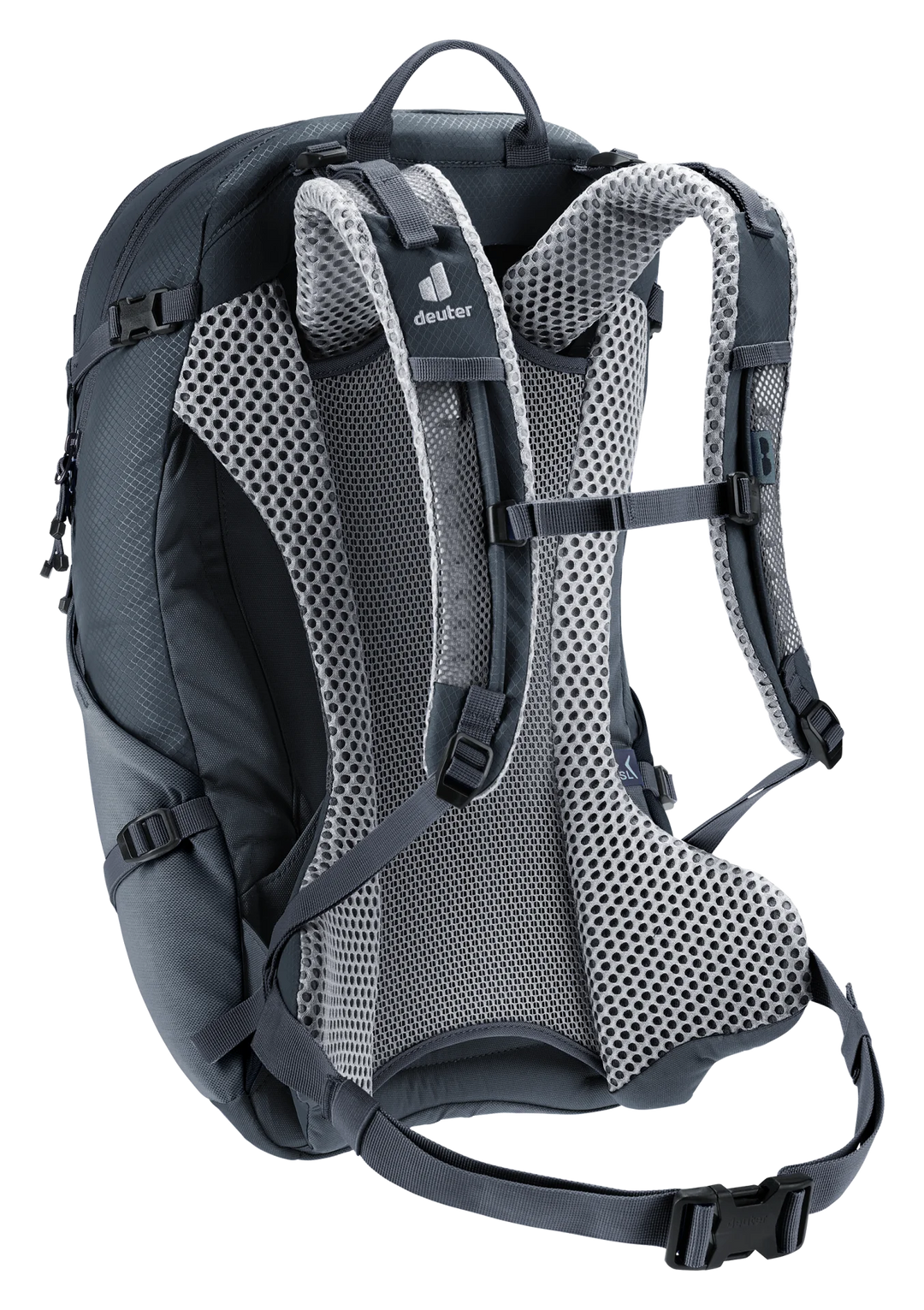 Deuter Futura 21 SL Day Hiking Pack Women's