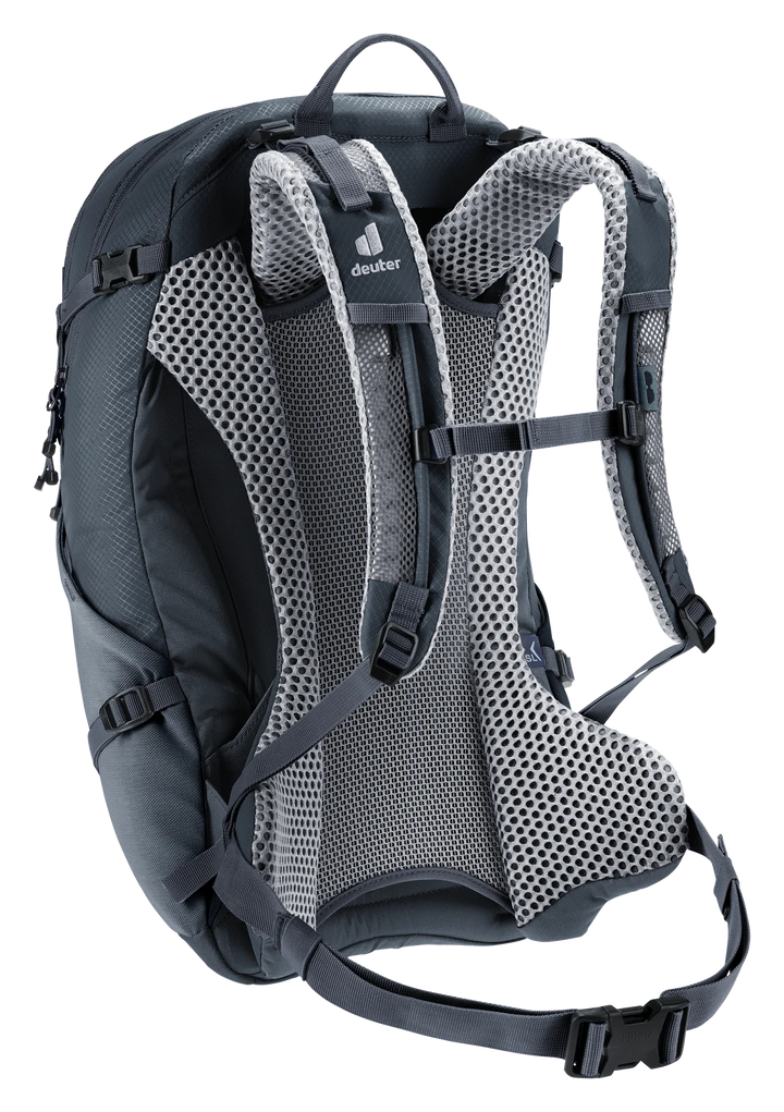 Deuter Futura 21 SL Day Hiking Pack Women's