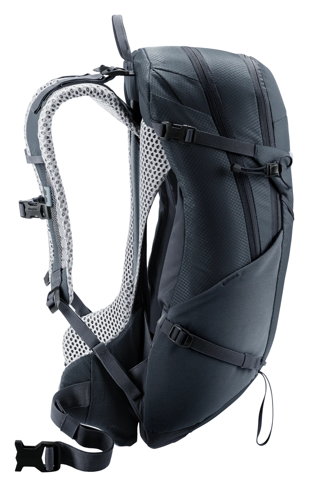 Deuter Futura 21 SL Day Hiking Pack Women's