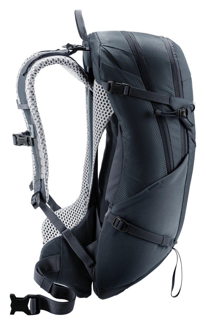Deuter Futura 21 SL Day Hiking Pack Women's