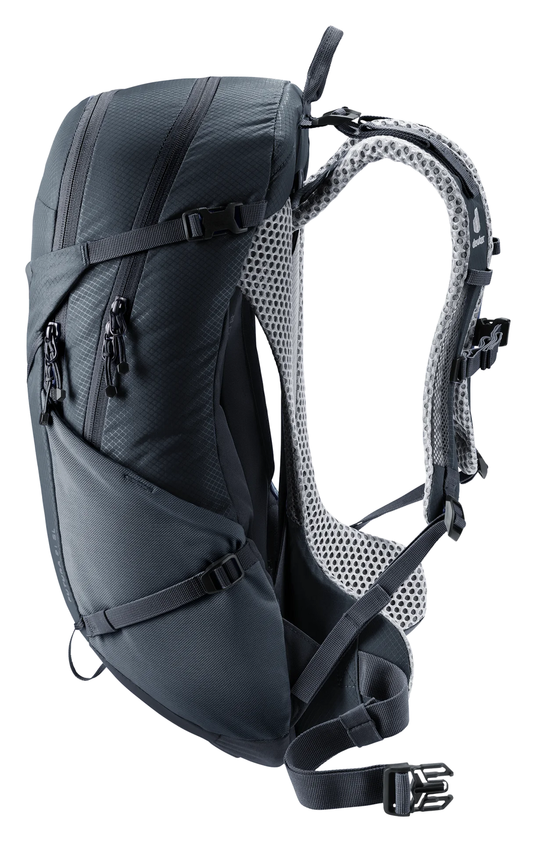 Deuter Futura 21 SL Day Hiking Pack Women's