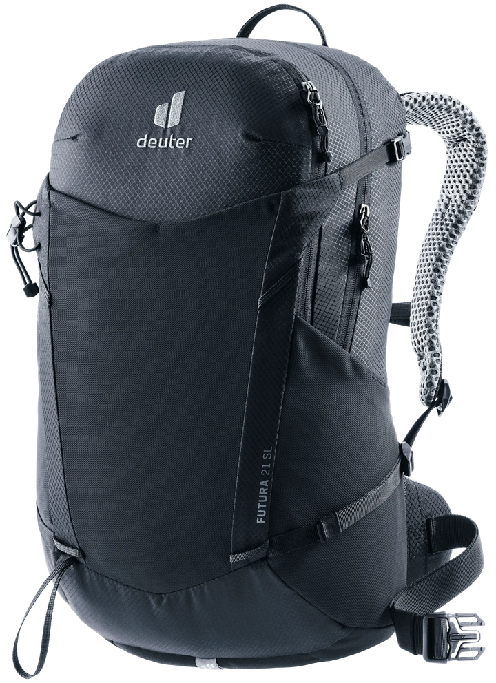 Deuter Futura 21 SL Day Hiking Pack Women's