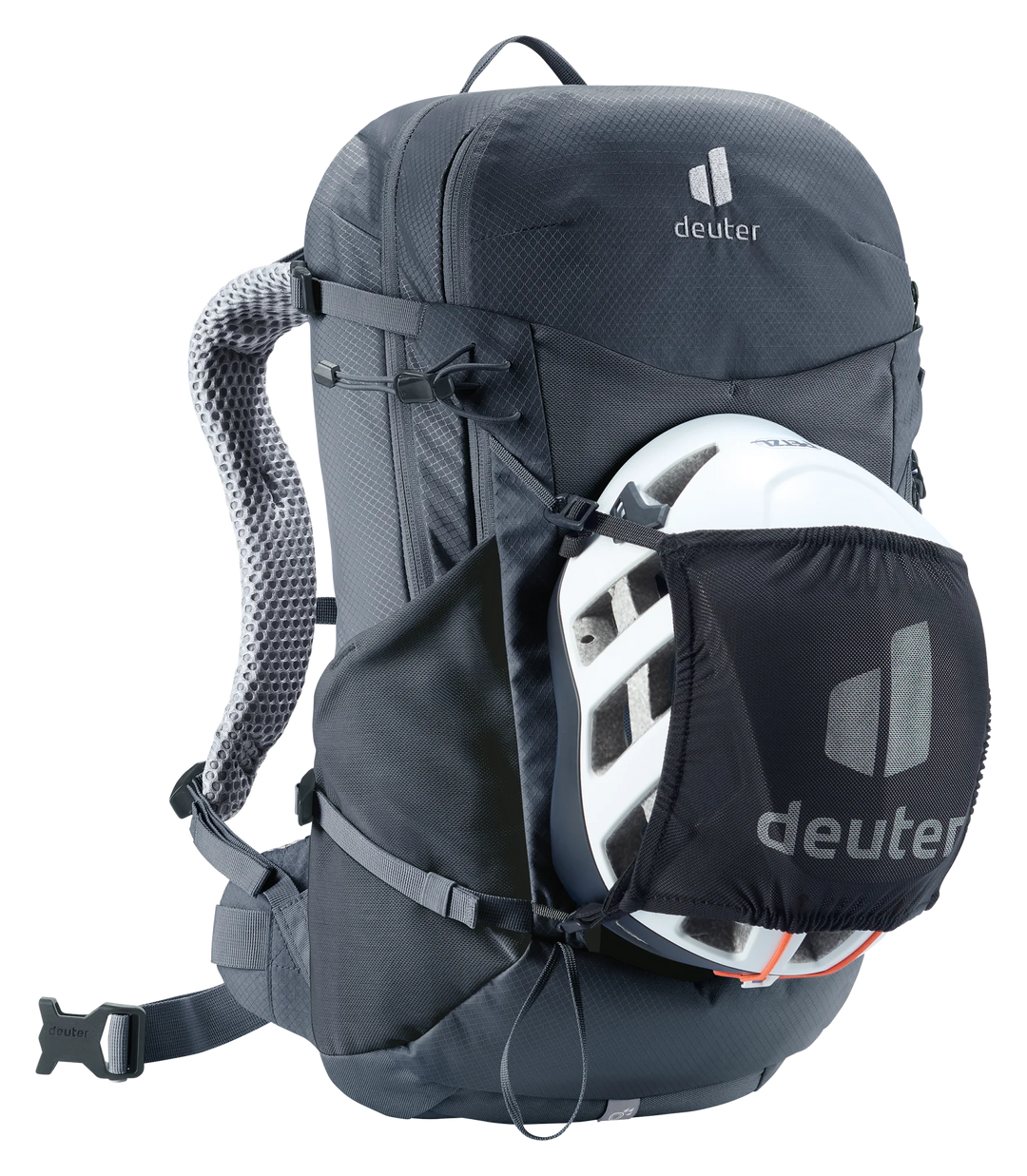 Deuter Futura 21 SL Day Hiking Pack Women's