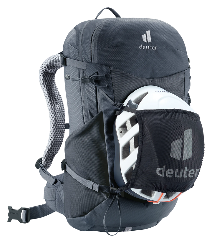 Deuter Futura 21 SL Day Hiking Pack Women's