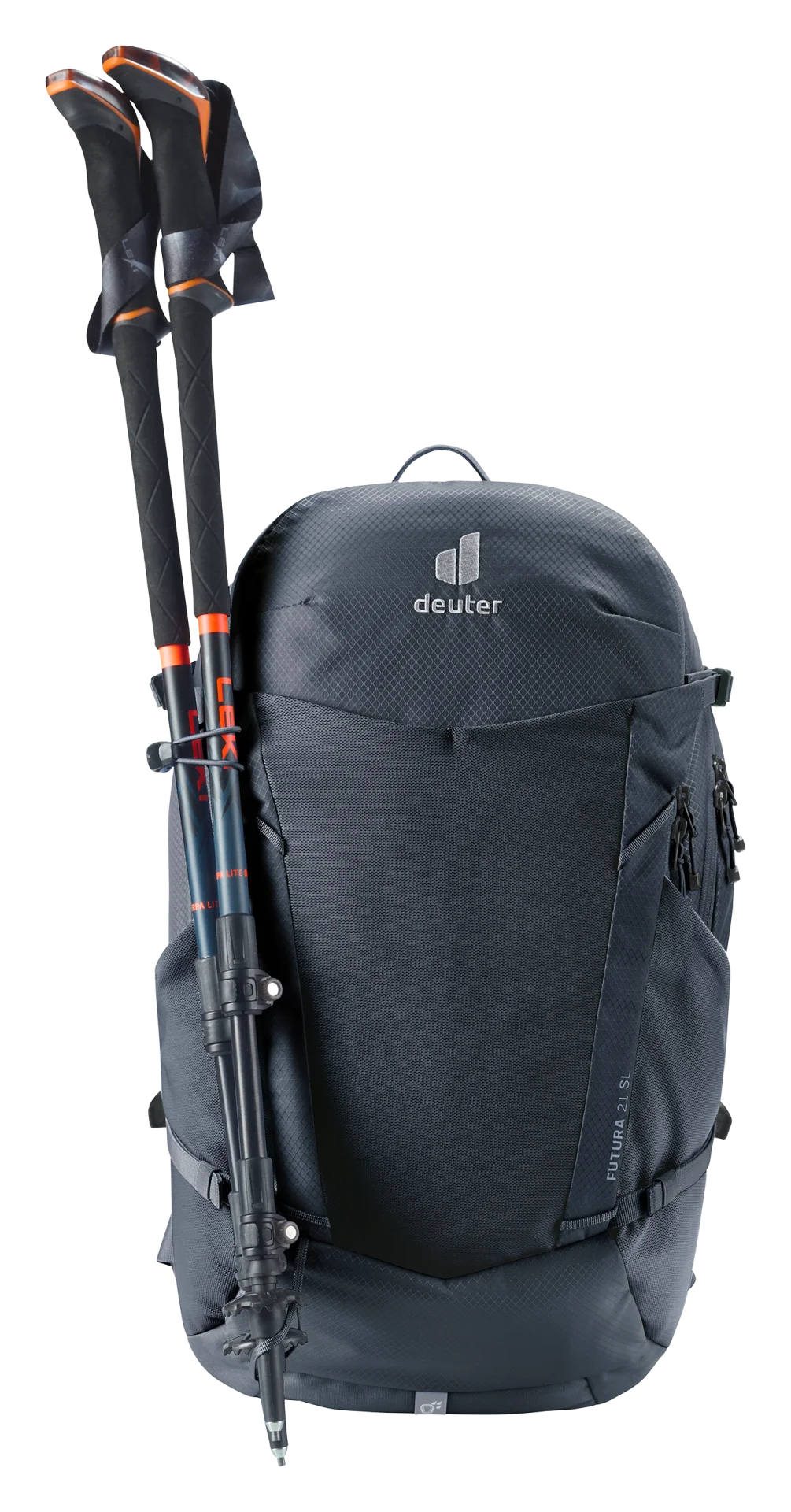 Deuter Futura 21 SL Day Hiking Pack Women's