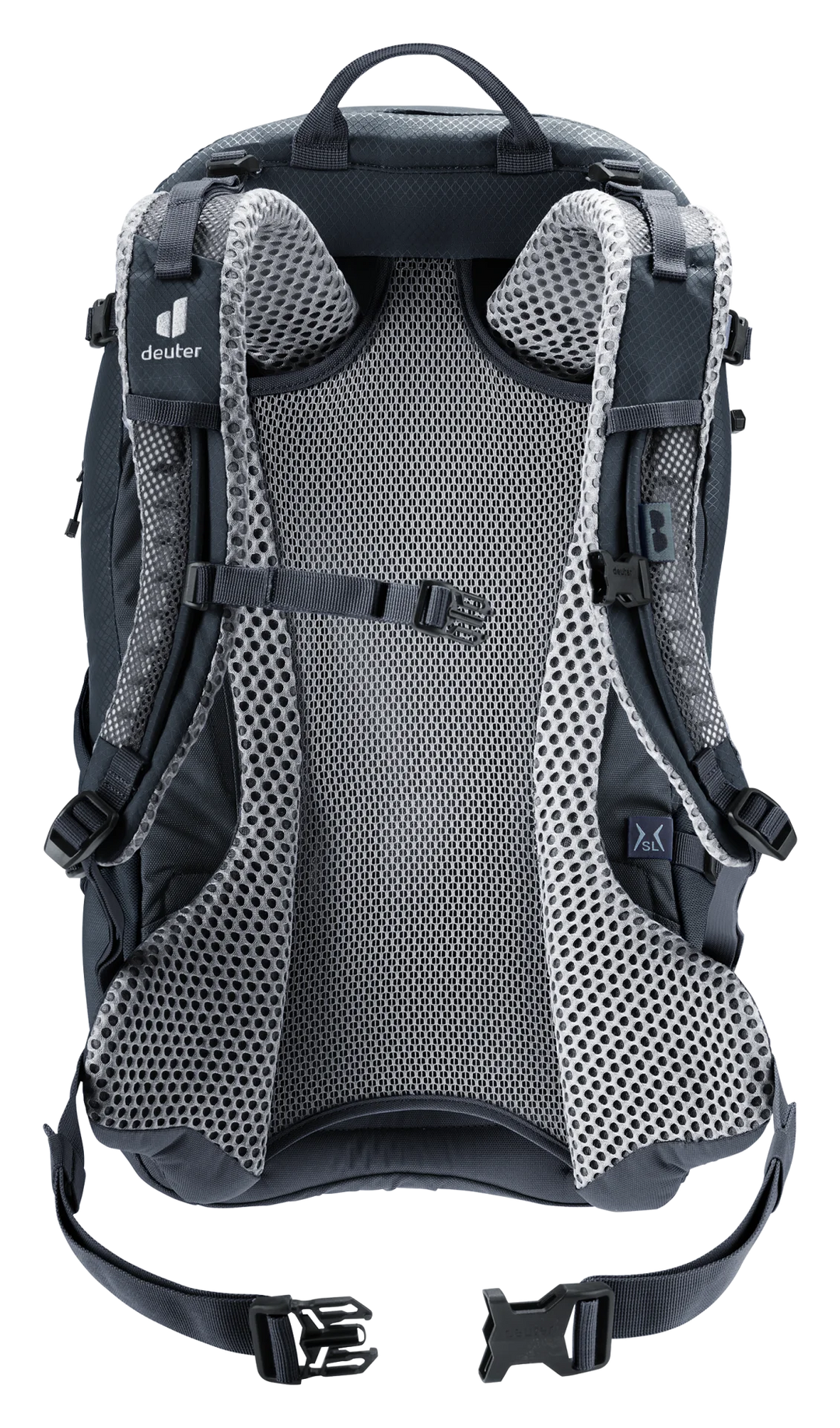 Deuter Futura 21 SL Day Hiking Pack Women's