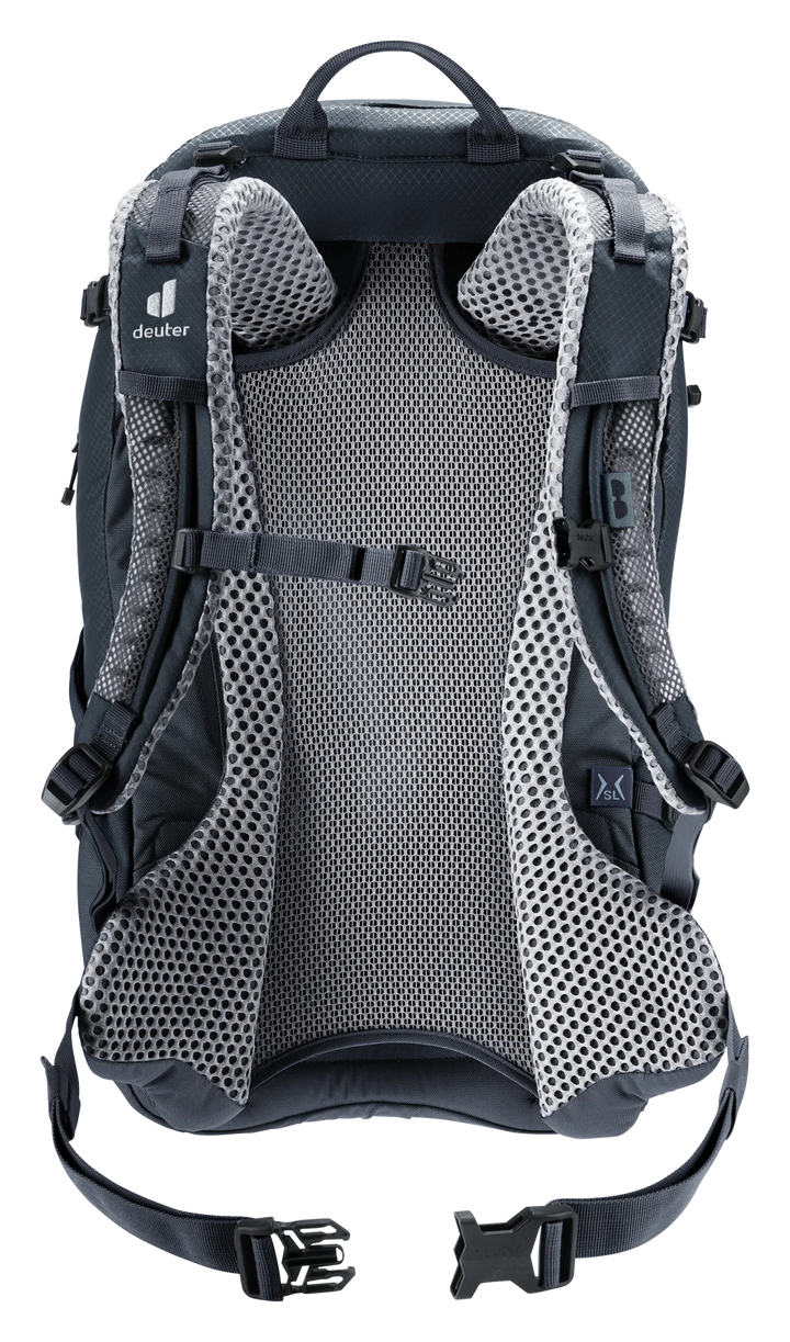 Deuter Futura 21 SL Day Hiking Pack Women's