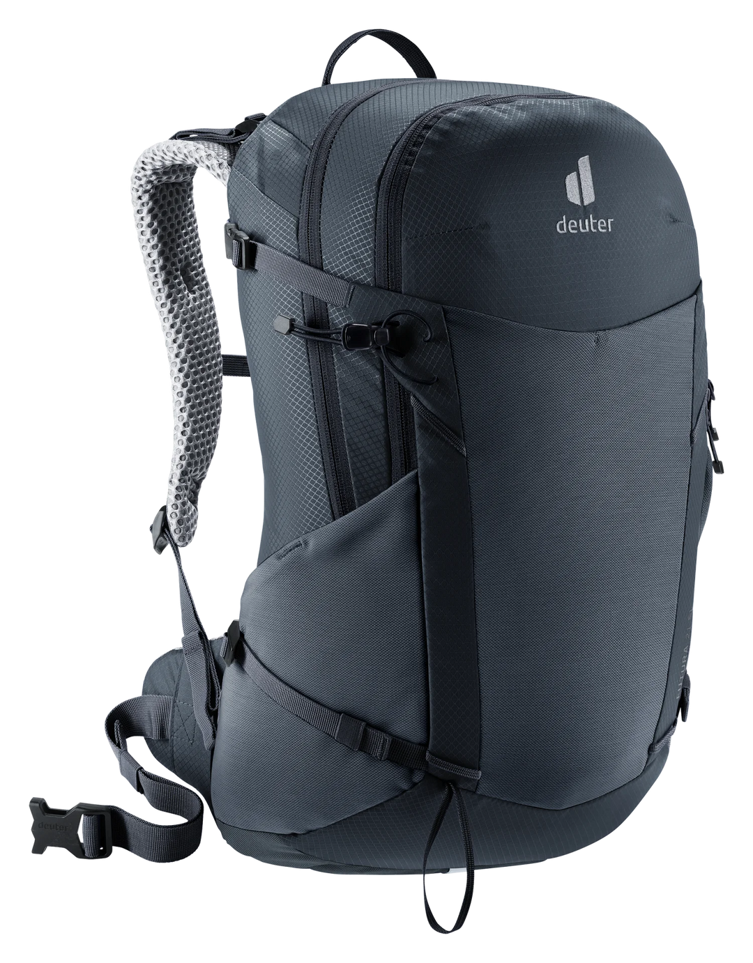 Deuter Futura 21 SL Day Hiking Pack Women's