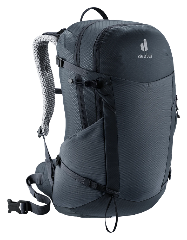 Deuter Futura 21 SL Day Hiking Pack Women's