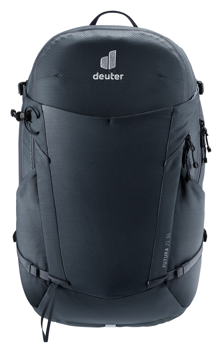 Deuter Futura 21 SL Day Hiking Pack Women's
