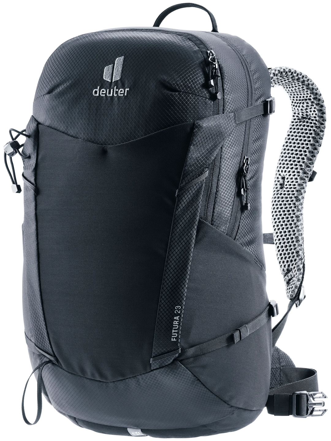 Deuter Futura 23 Day Hiking Pack Men's
