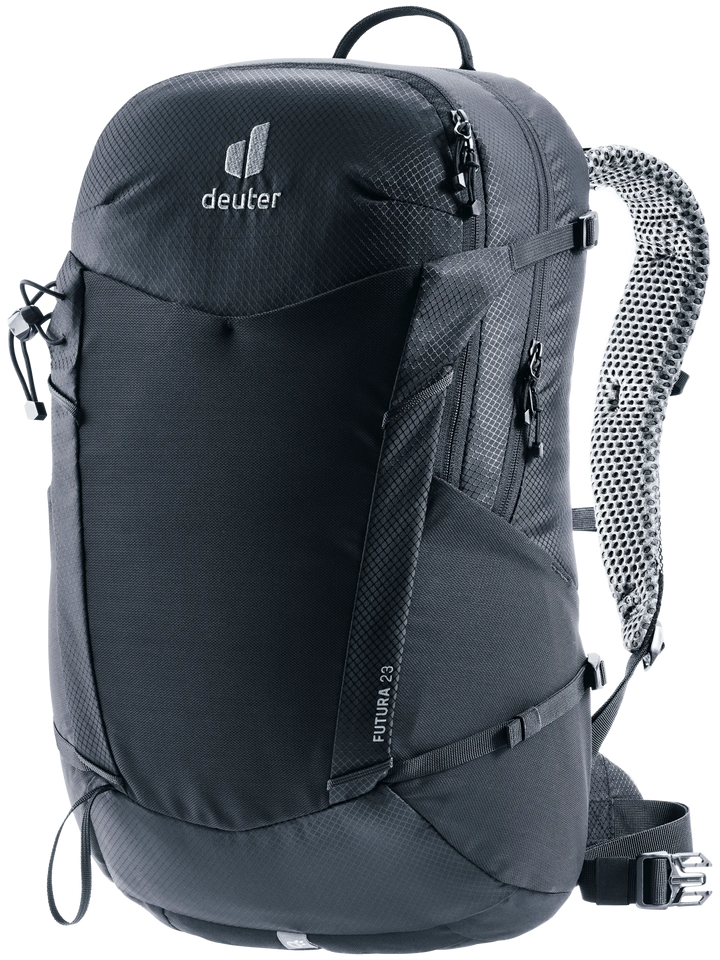 Deuter Futura 23 Day Hiking Pack Men's