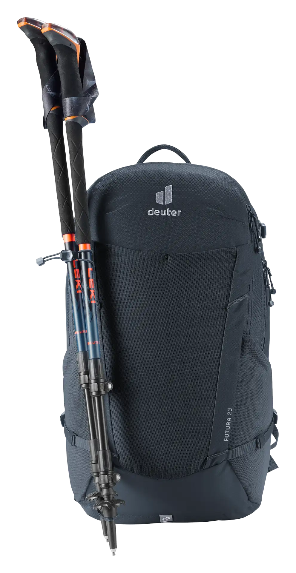 Deuter Futura 23 Day Hiking Pack Men's