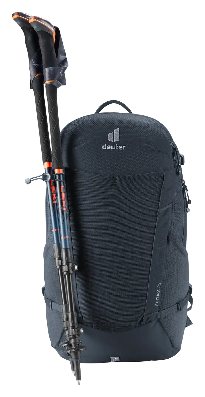 Deuter Futura 23 Day Hiking Pack Men's