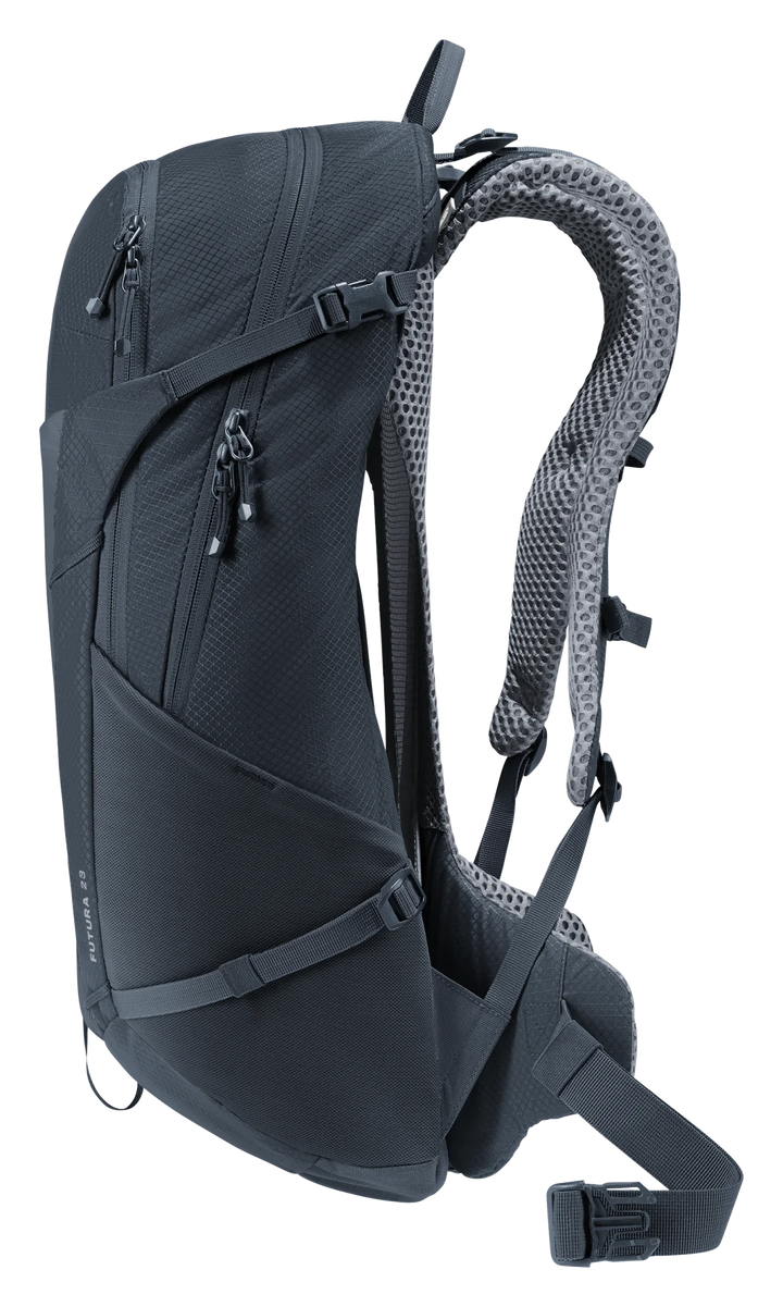 Deuter Futura 23 Day Hiking Pack Men's