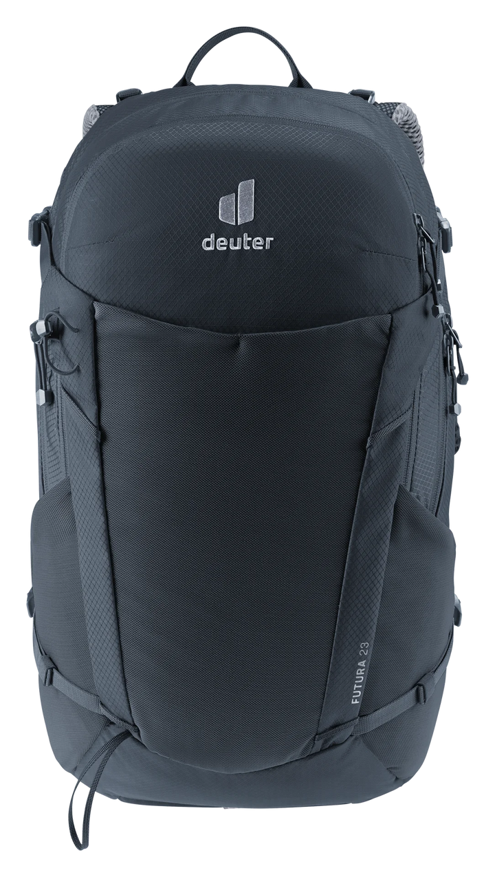 Deuter Futura 23 Day Hiking Pack Men's