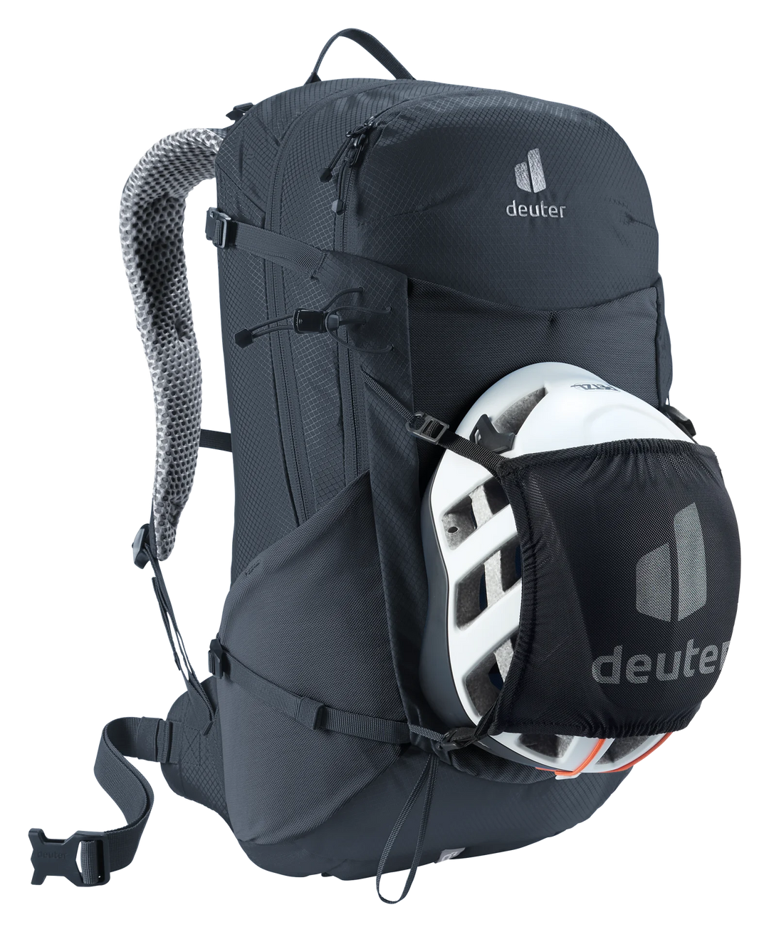 Deuter Futura 23 Day Hiking Pack Men's