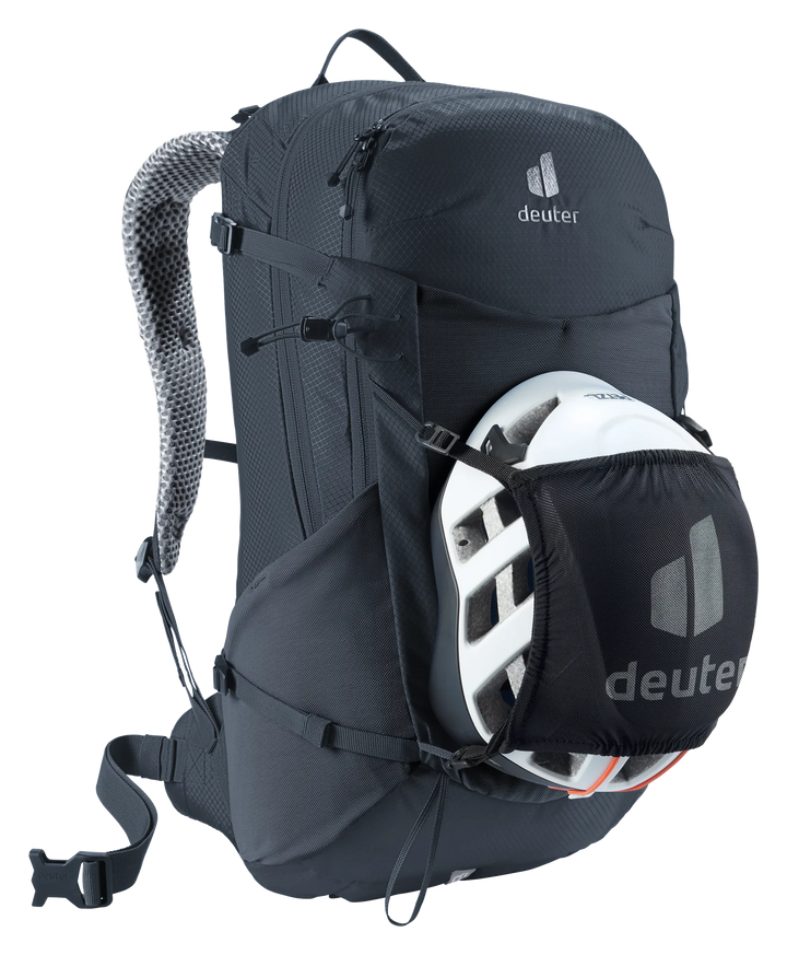 Deuter Futura 23 Day Hiking Pack Men's