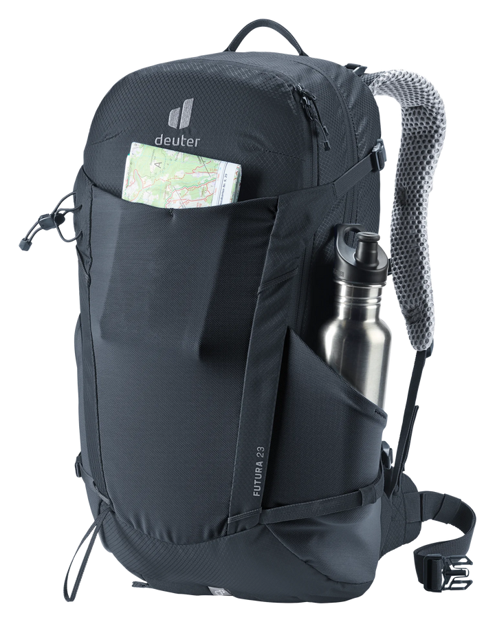 Deuter Futura 23 Day Hiking Pack Men's