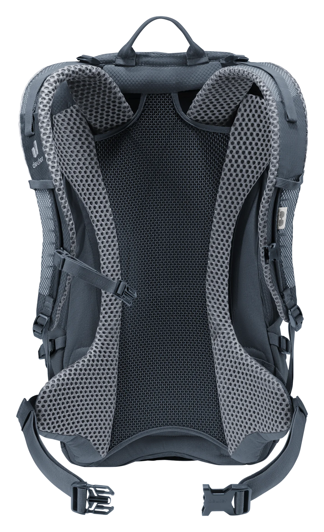 Deuter Futura 23 Day Hiking Pack Men's