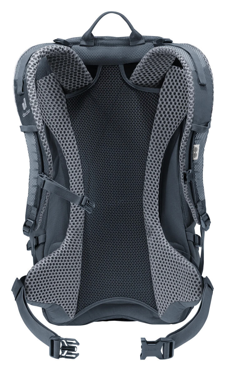 Deuter Futura 23 Day Hiking Pack Men's