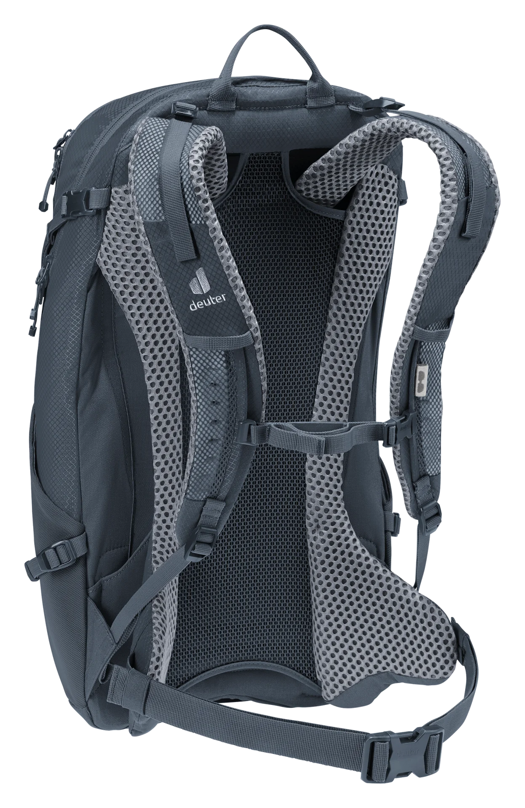 Deuter Futura 23 Day Hiking Pack Men's