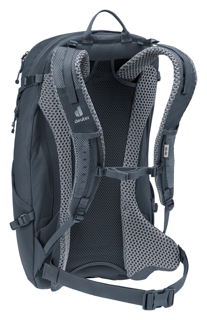 Deuter Futura 23 Day Hiking Pack Men's