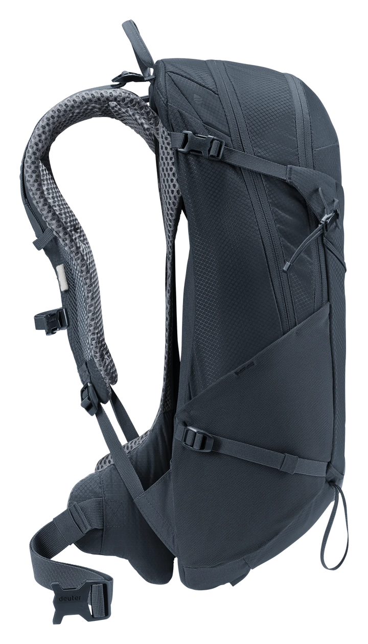 Deuter Futura 23 Day Hiking Pack Men's