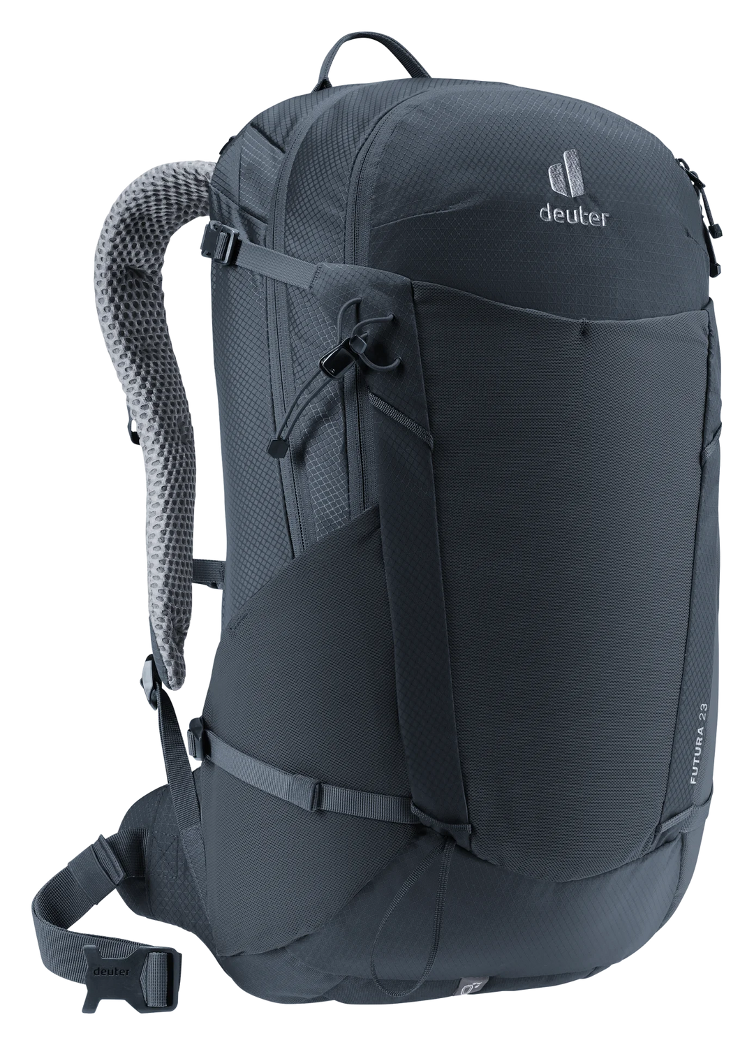 Deuter Futura 23 Day Hiking Pack Men's