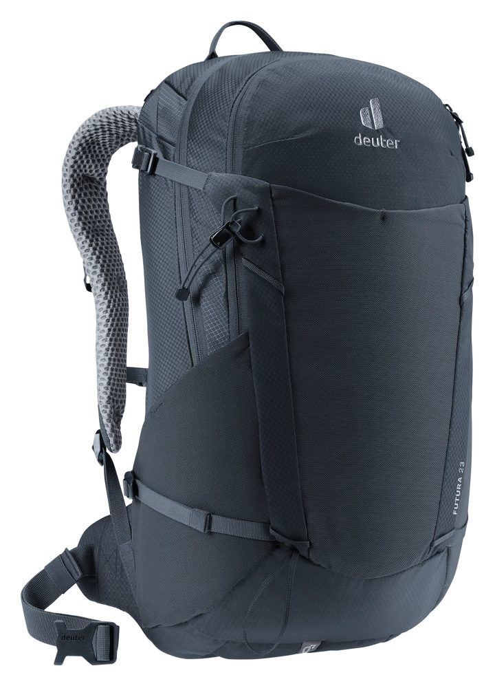 Deuter Futura 23 Day Hiking Pack Men's