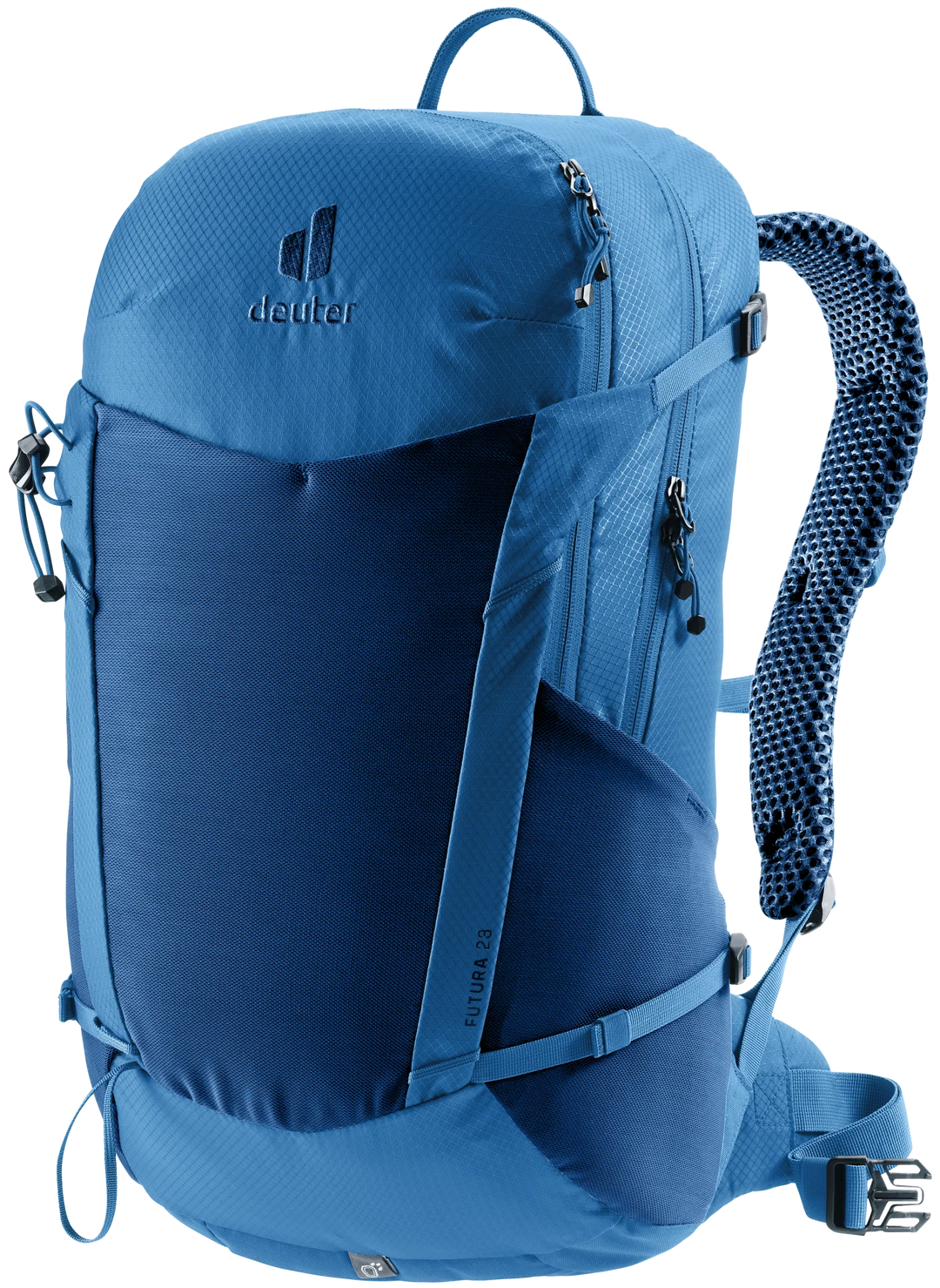 Deuter Futura 23 Day Hiking Pack Men's