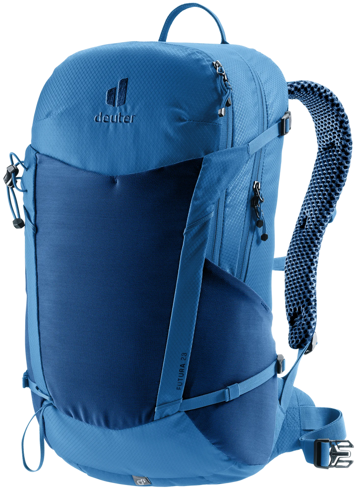 Deuter Futura 23 Day Hiking Pack Men's