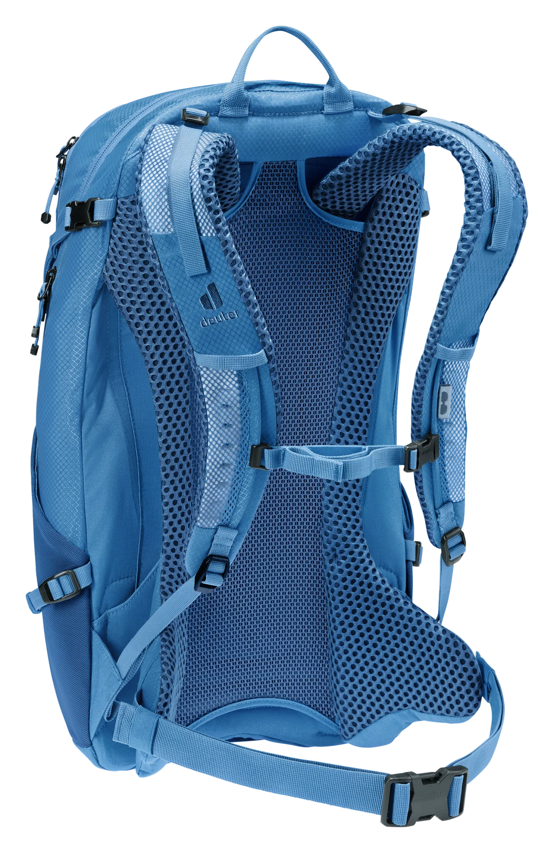 Deuter Futura 23 Day Hiking Pack Men's