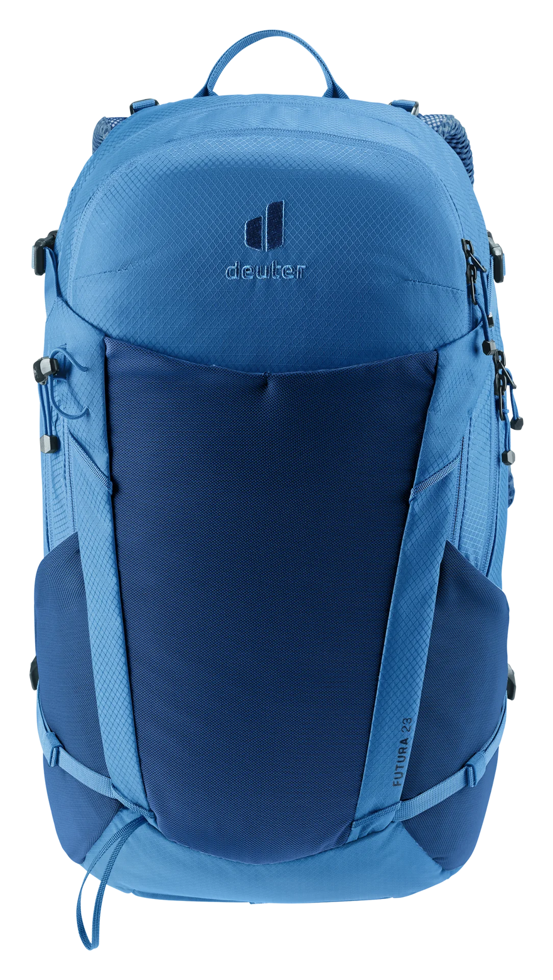 Deuter Futura 23 Day Hiking Pack Men's