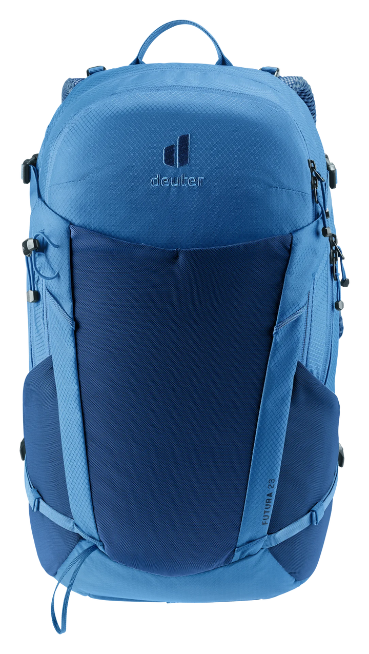 Deuter Futura 23 Day Hiking Pack Men's