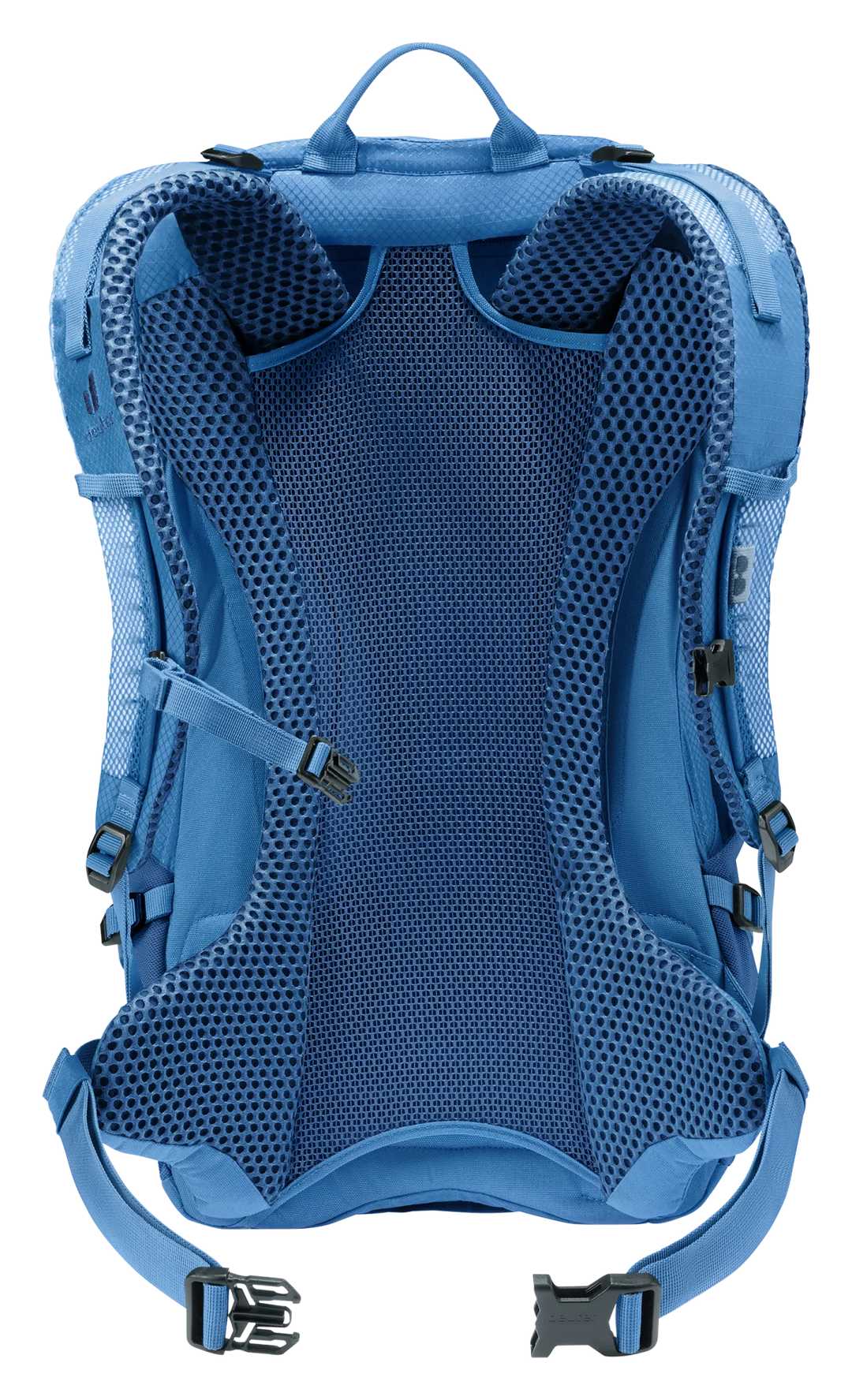 Deuter Futura 23 Day Hiking Pack Men's